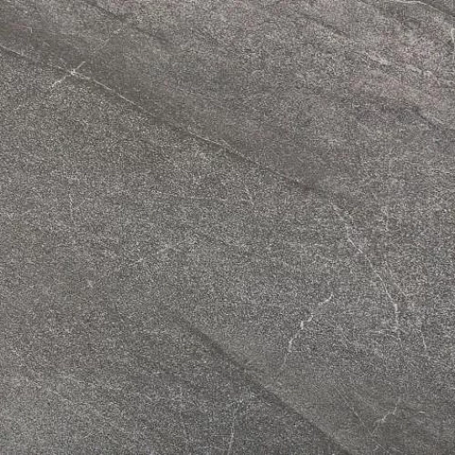 АВЕНГТОН КВАРЦ ВИНИЛ ALPINE FLOOR STONE